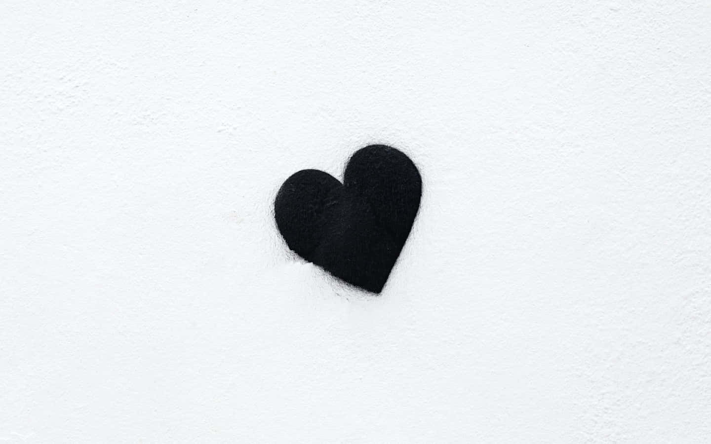 Virkistä elämäsi puhtaalla esteettisellä valkoisella Taustakuvat