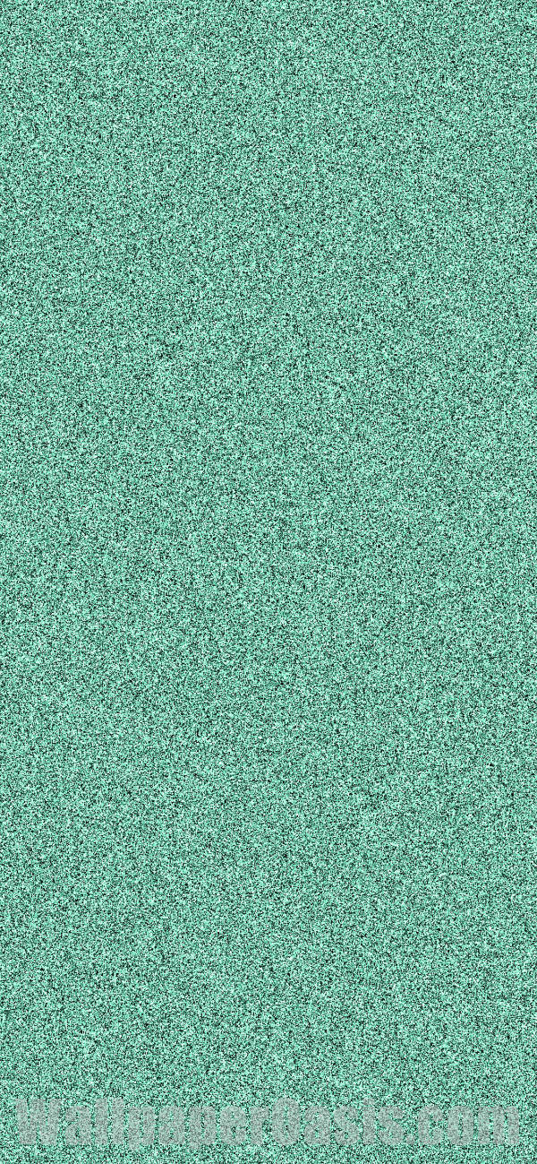 Virkistävä vihreä glittertausta Taustakuvat