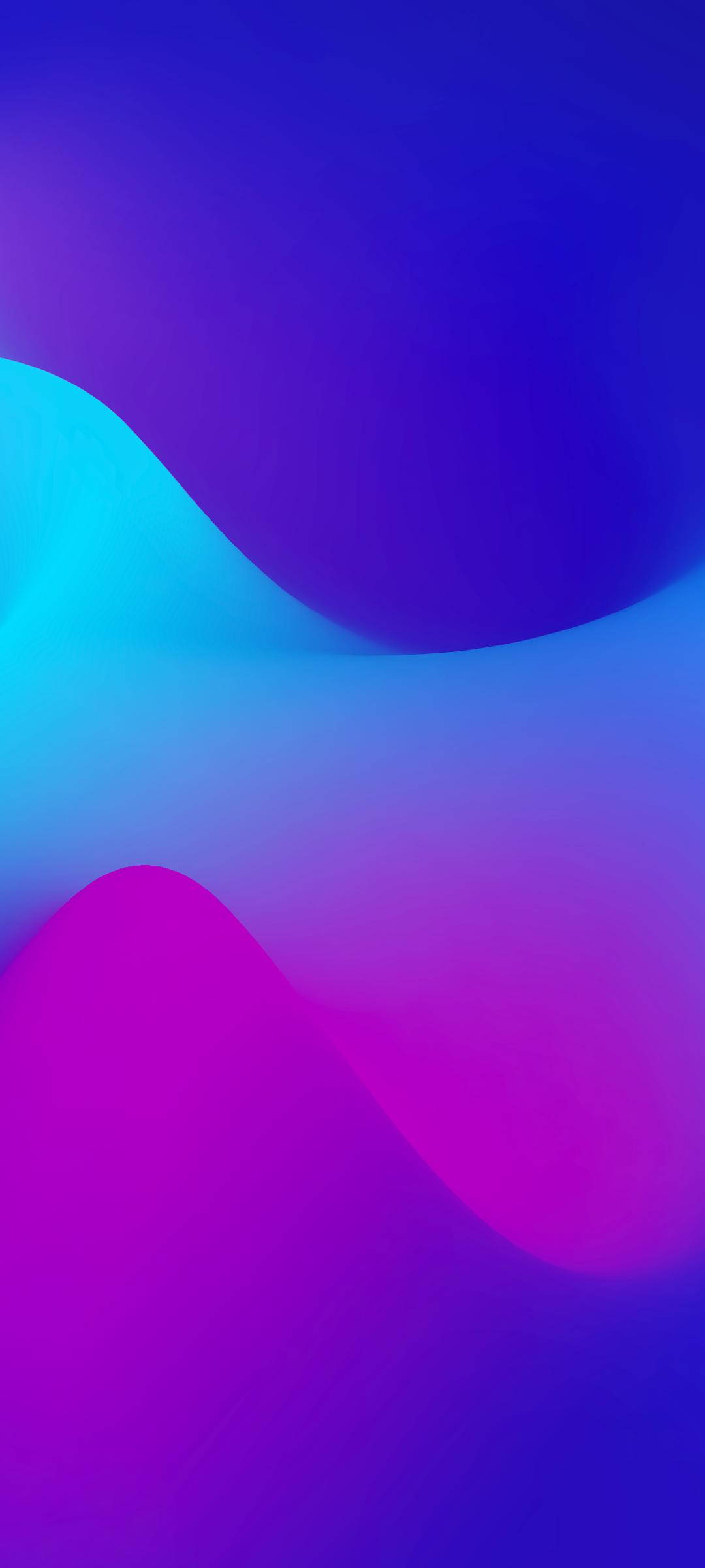 Vivo V20 abstrakti taidetaustakuva Taustakuvat