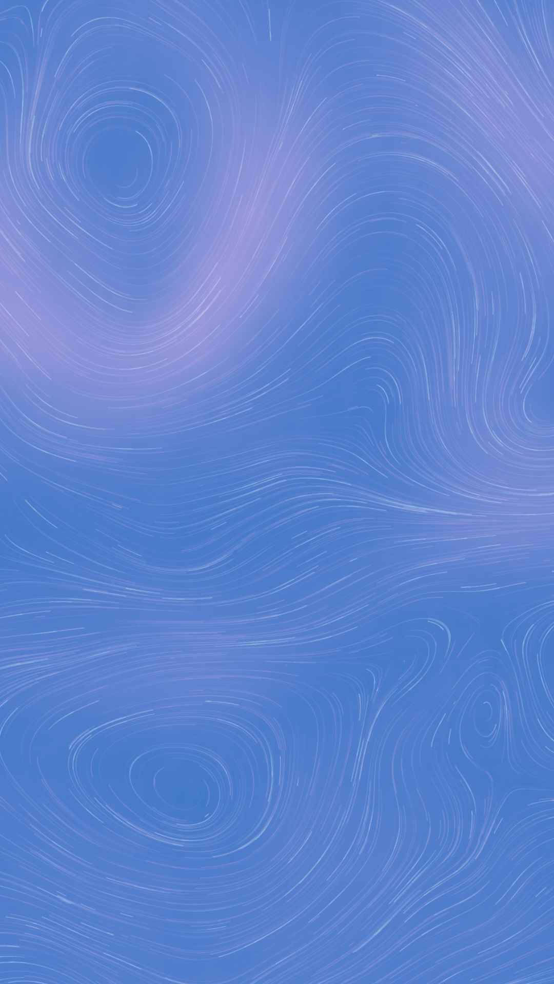 Vivo V20 violetti taide Taustakuvat