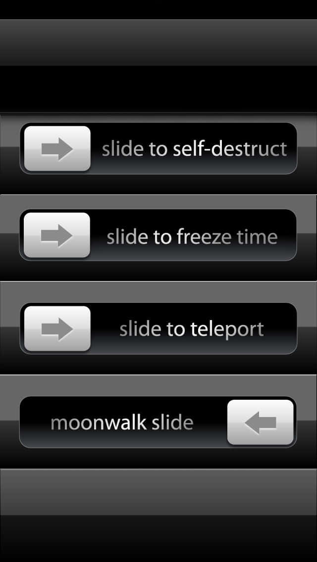 Voita Tricky Lock Screen -peli Taustakuvat