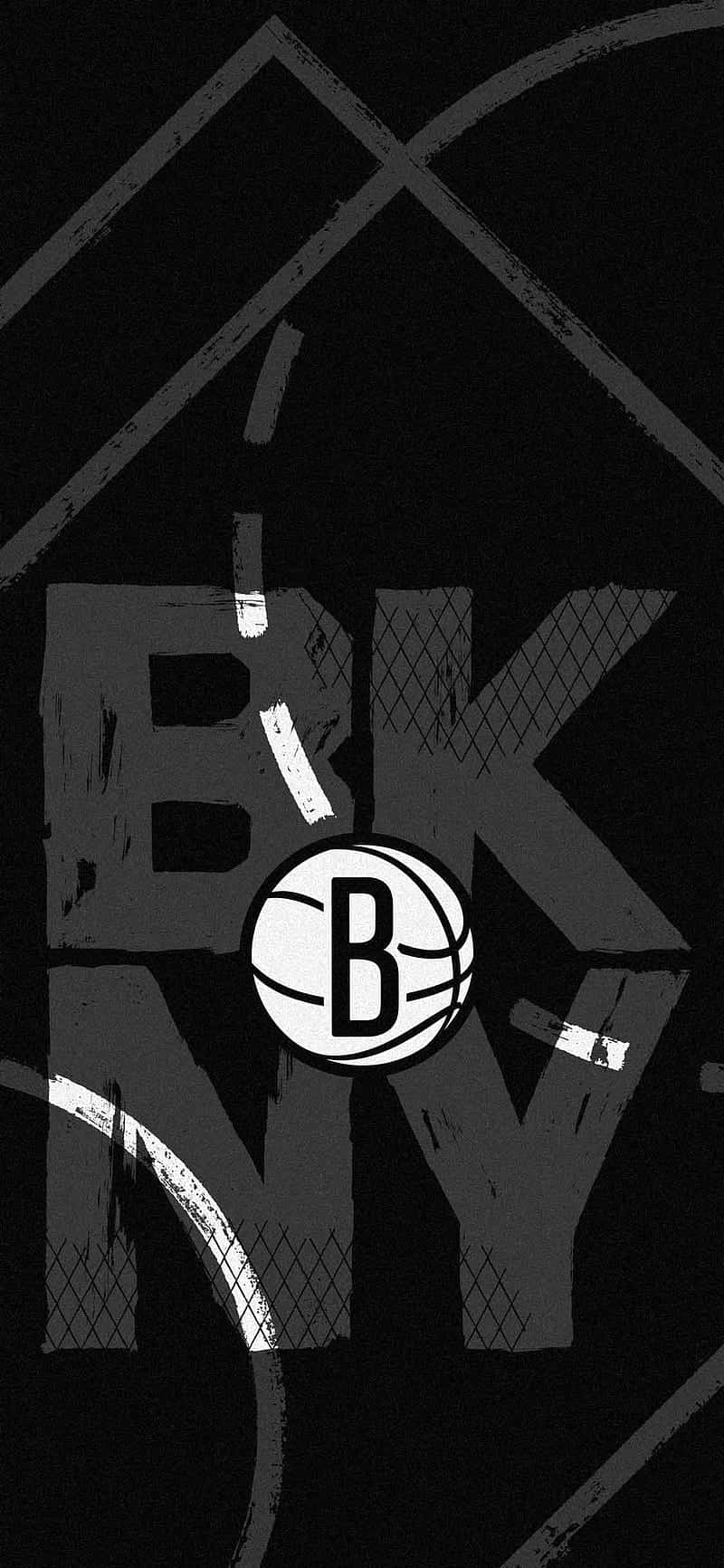 "Voittavan joukkueen rakentaminen: Brooklyn Nets" Taustakuvat