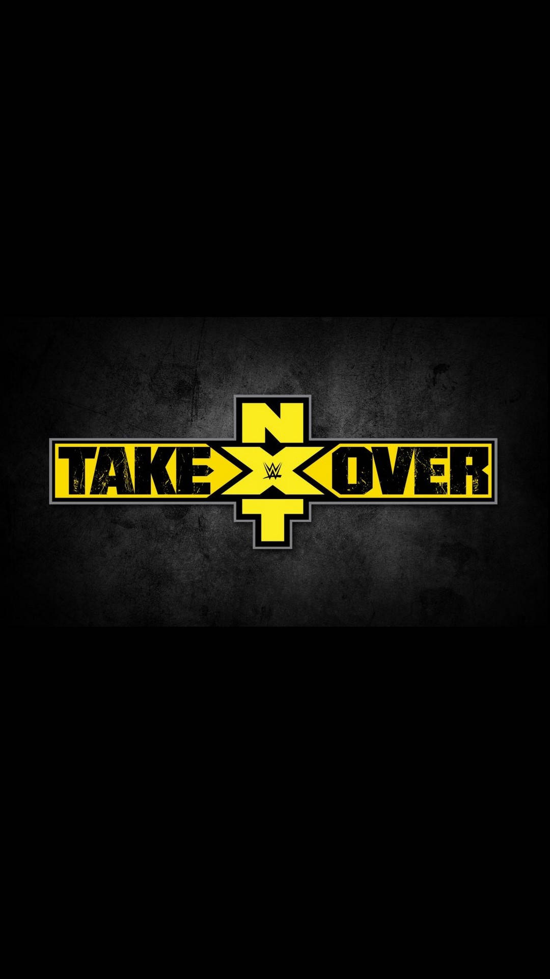 WWE Nxt Take Over Taustakuvat