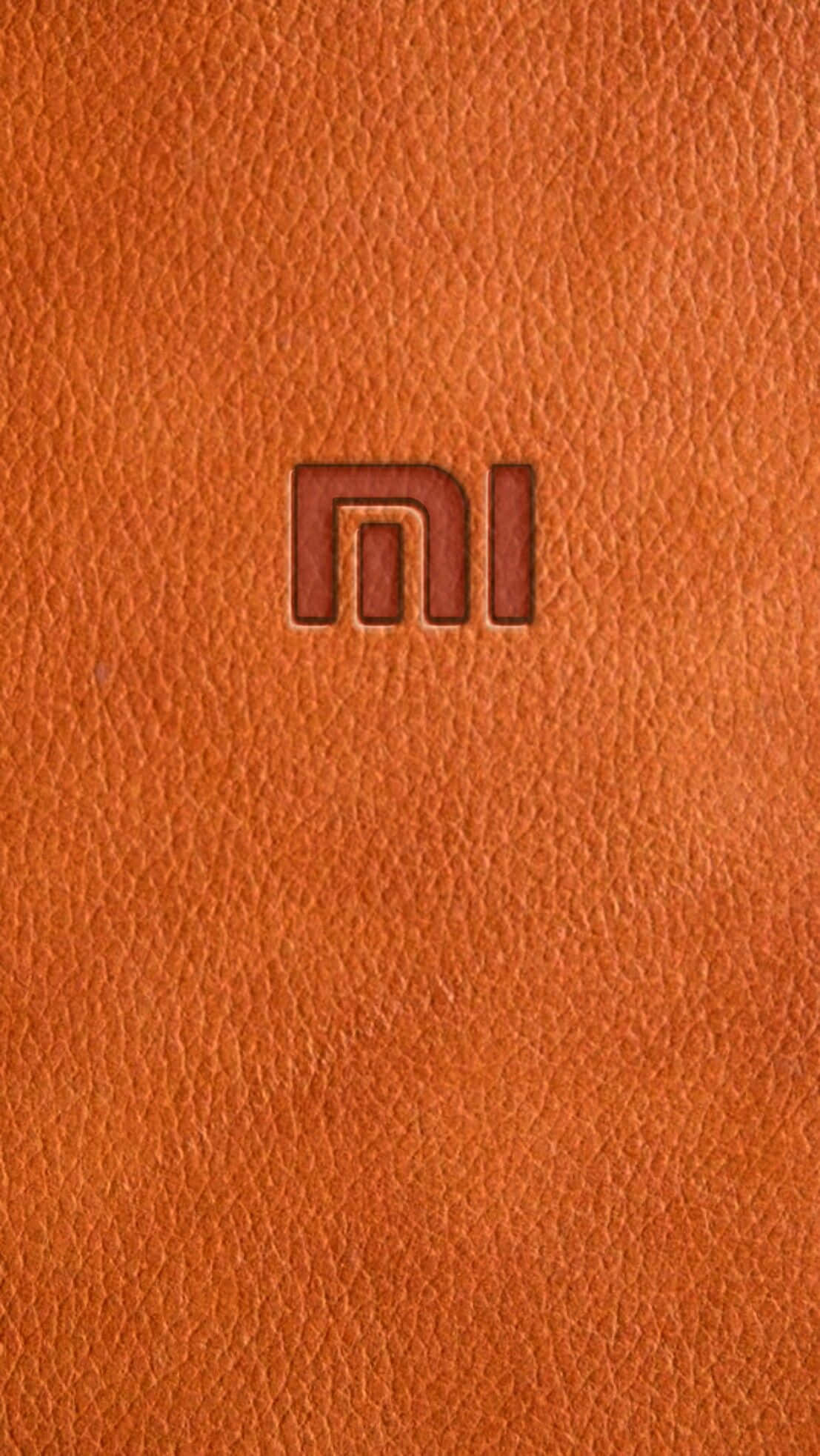 Xiaomi Gradient-taustakuva Taustakuvat