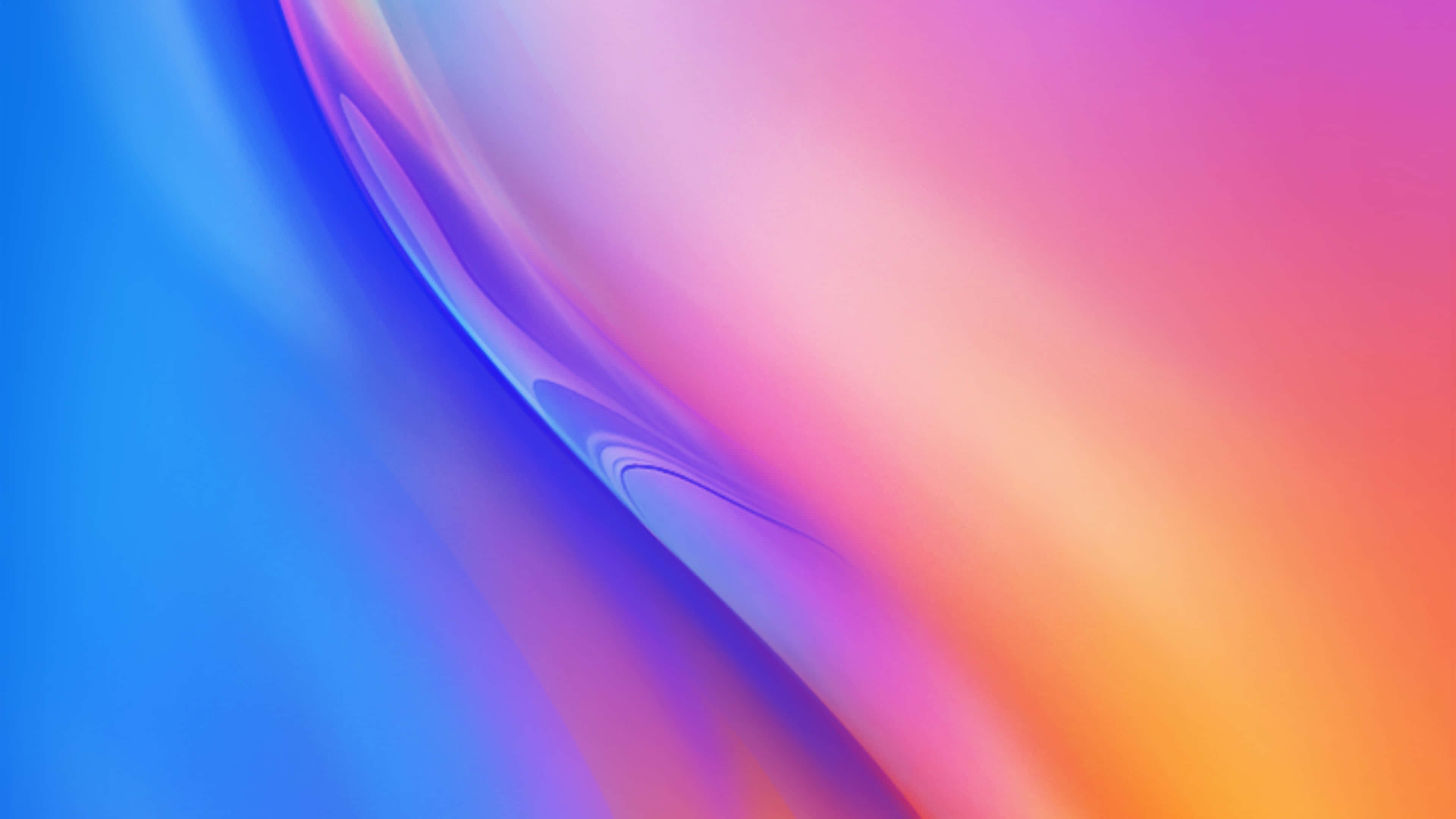 Xiaomi-teknologia: Yhdistä maailma älylaitteilla Taustakuvat