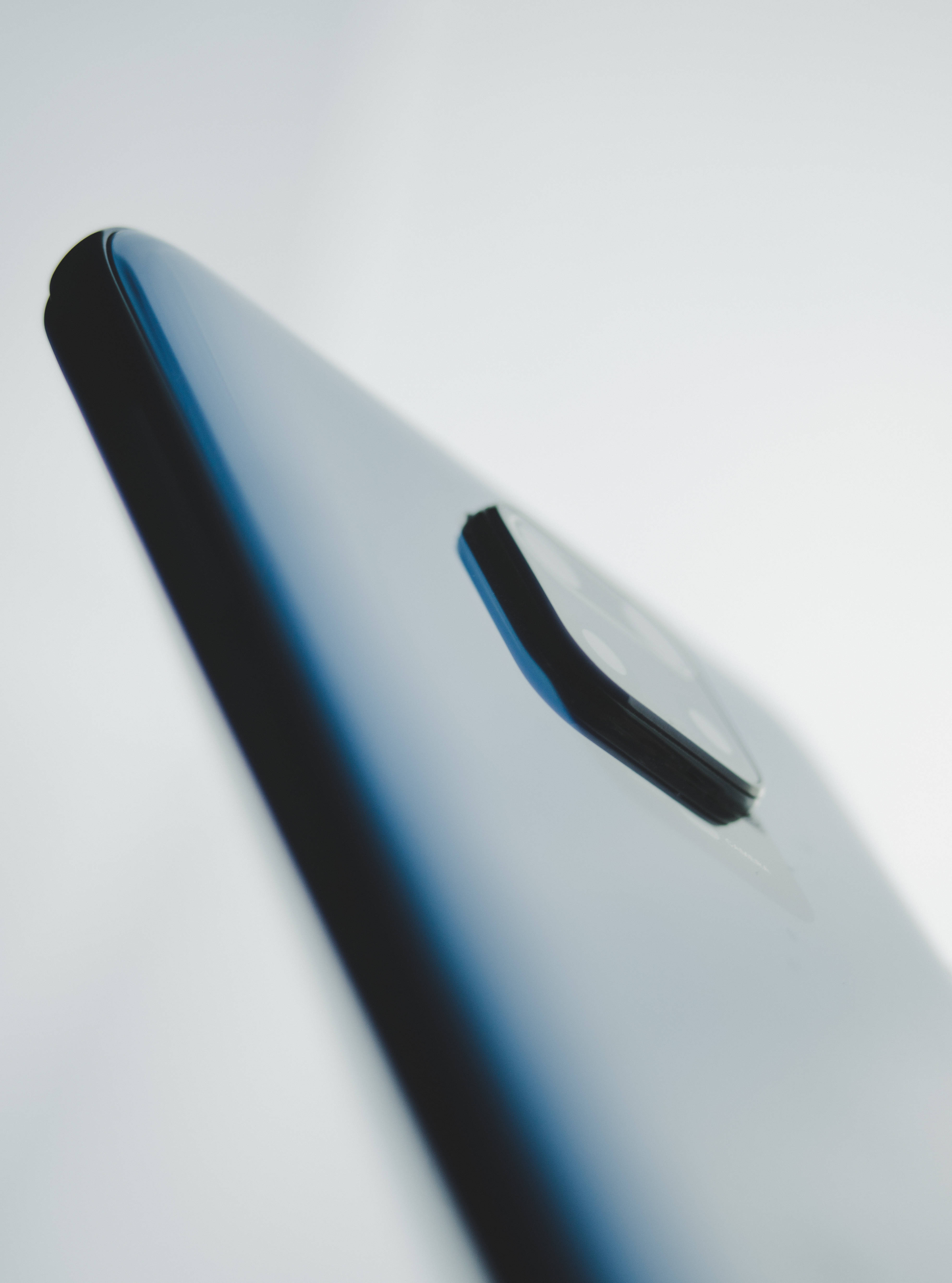 Xiaomi-tyylikäs älypuhelin Taustakuvat