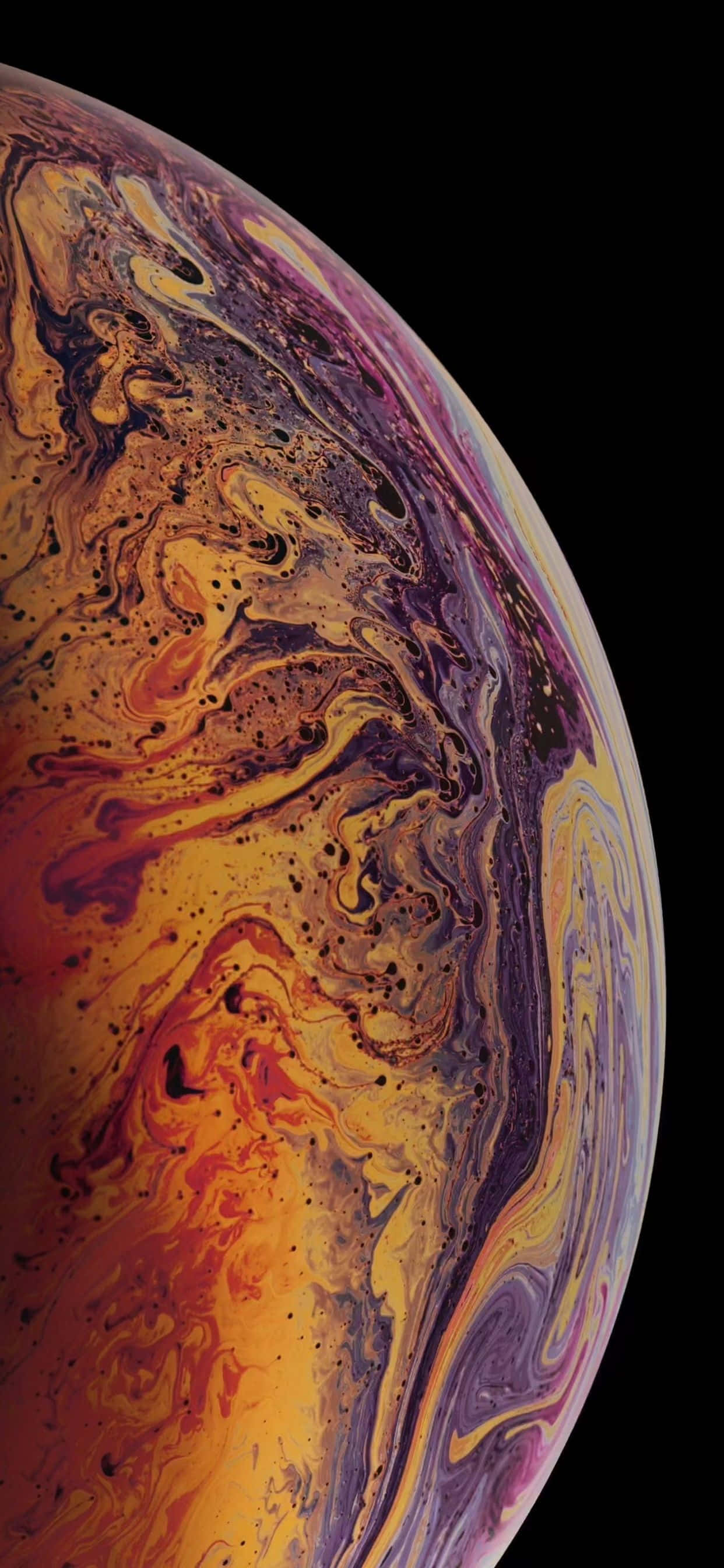 XS Max -kokemus – Avaa upea katselu- ja suorituskykykokemus uudella iPhone XS Maxilla. Taustakuvat