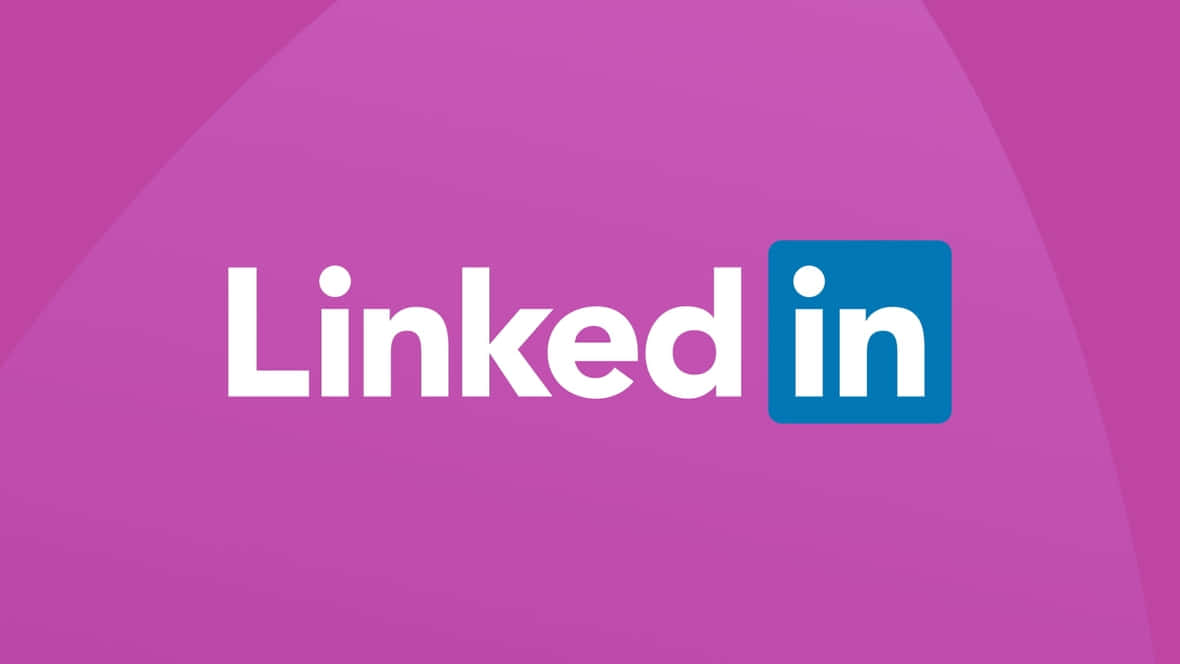 Yhdistä urasi vaivattomasti LinkedInissä Taustakuvat