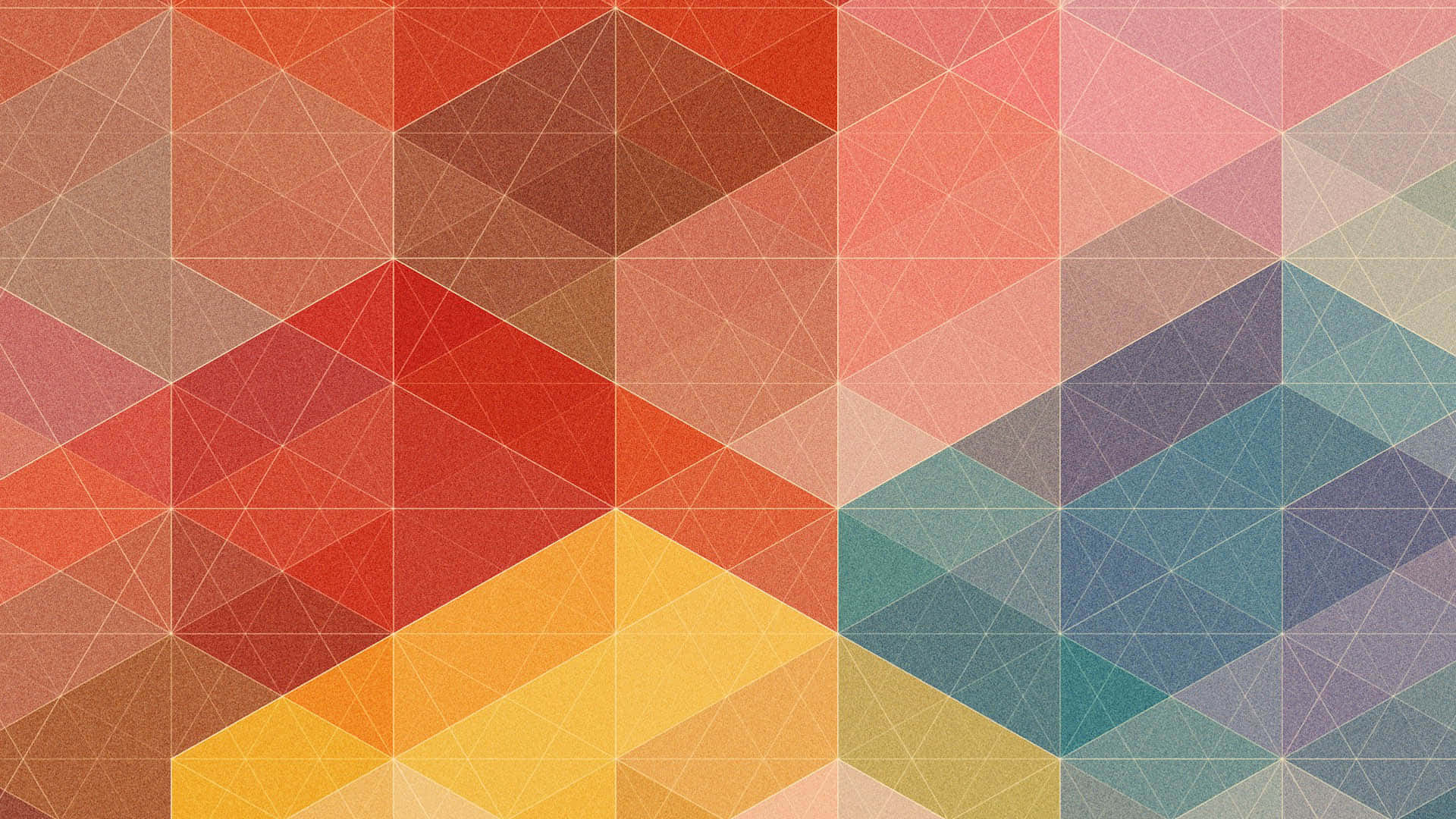 Yhdistetyt geometriset laatat Taustakuvat
