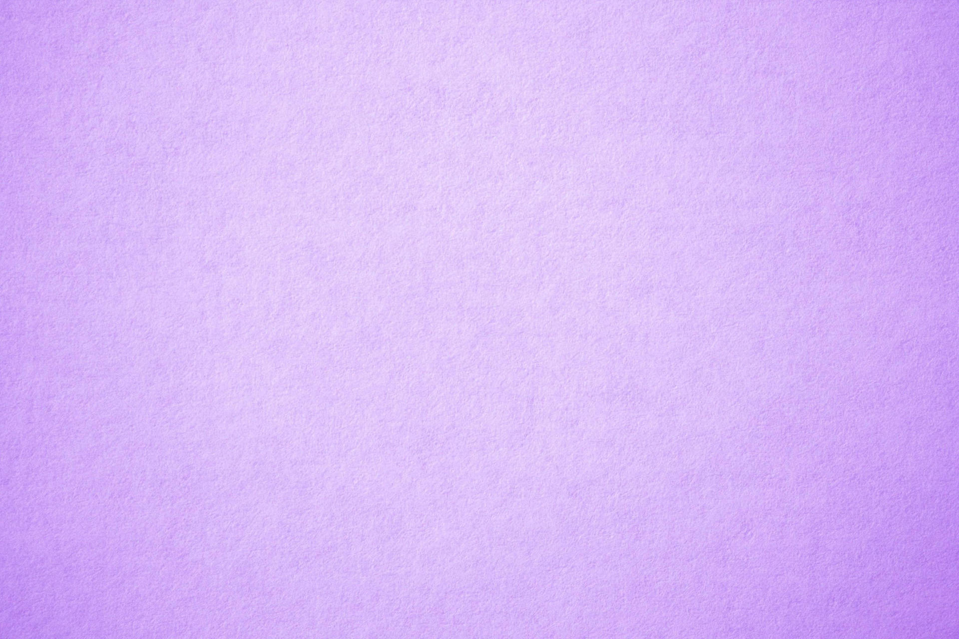 Yksinkertainen pastellin violetti Tumblr