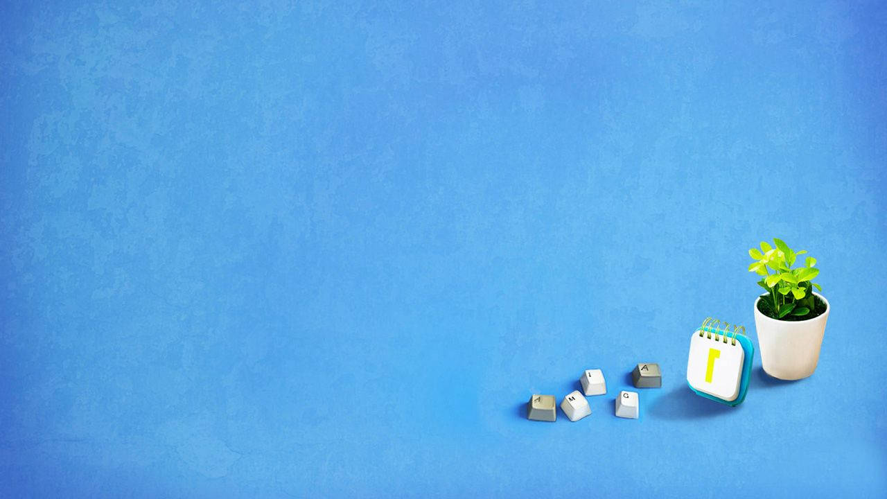 Yksinkertainen toimistopakkausdesign Taustakuvat