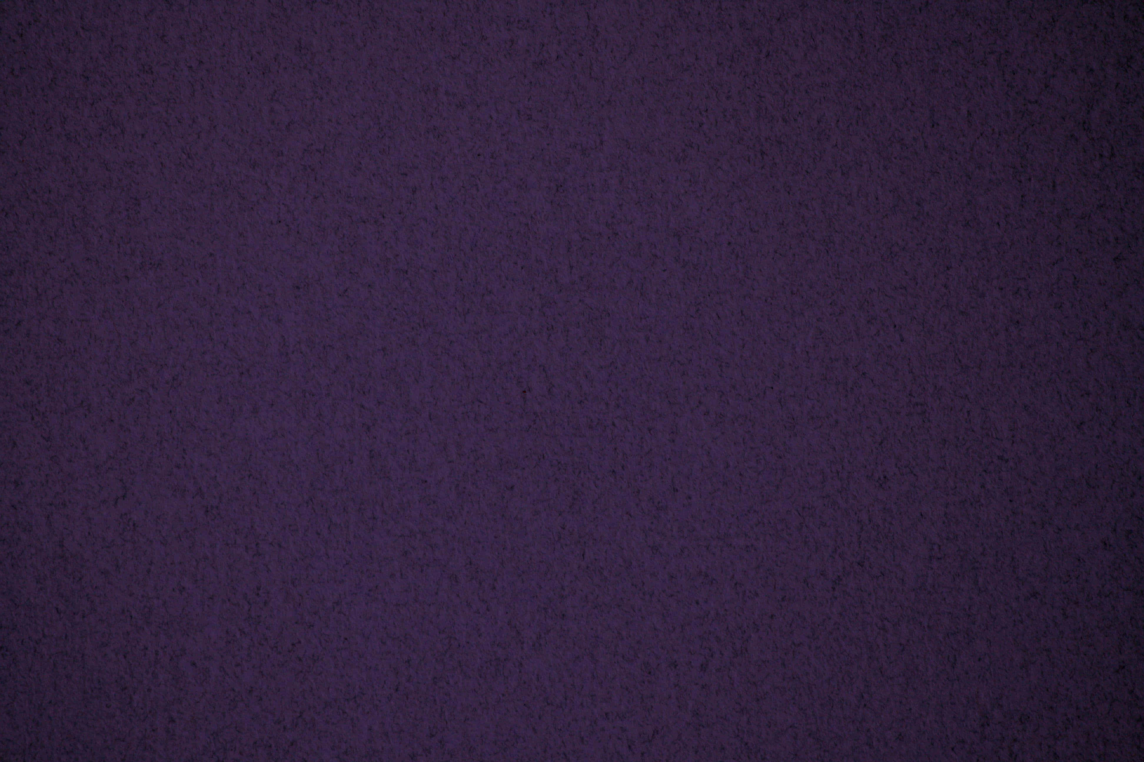 Yksinkertainen violetti tausta Taustakuvat