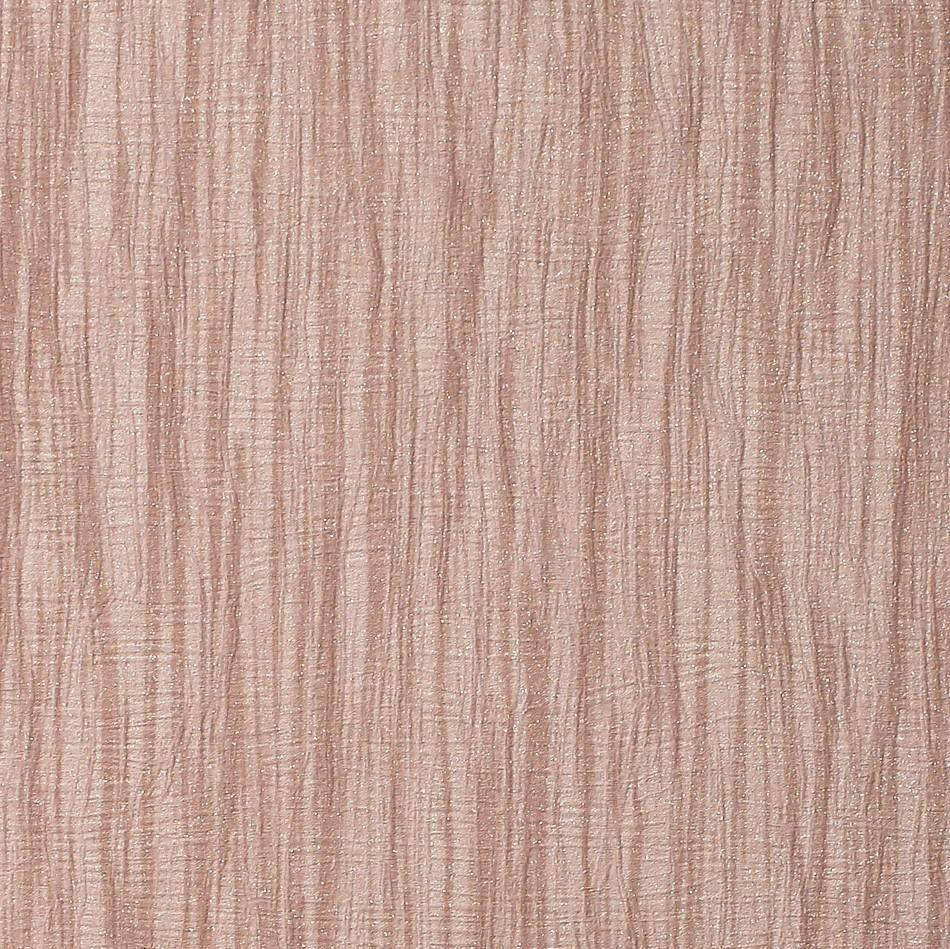 Ylellinen Milano rose gold -kangas Taustakuvat