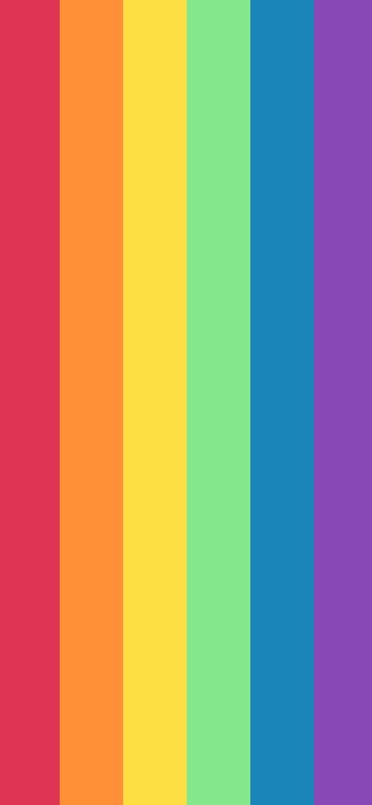 Ylpeys Tausta Taustakuvat