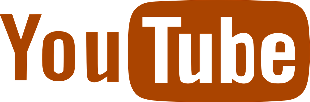 You Tube -klassikkologo Taustakuvat