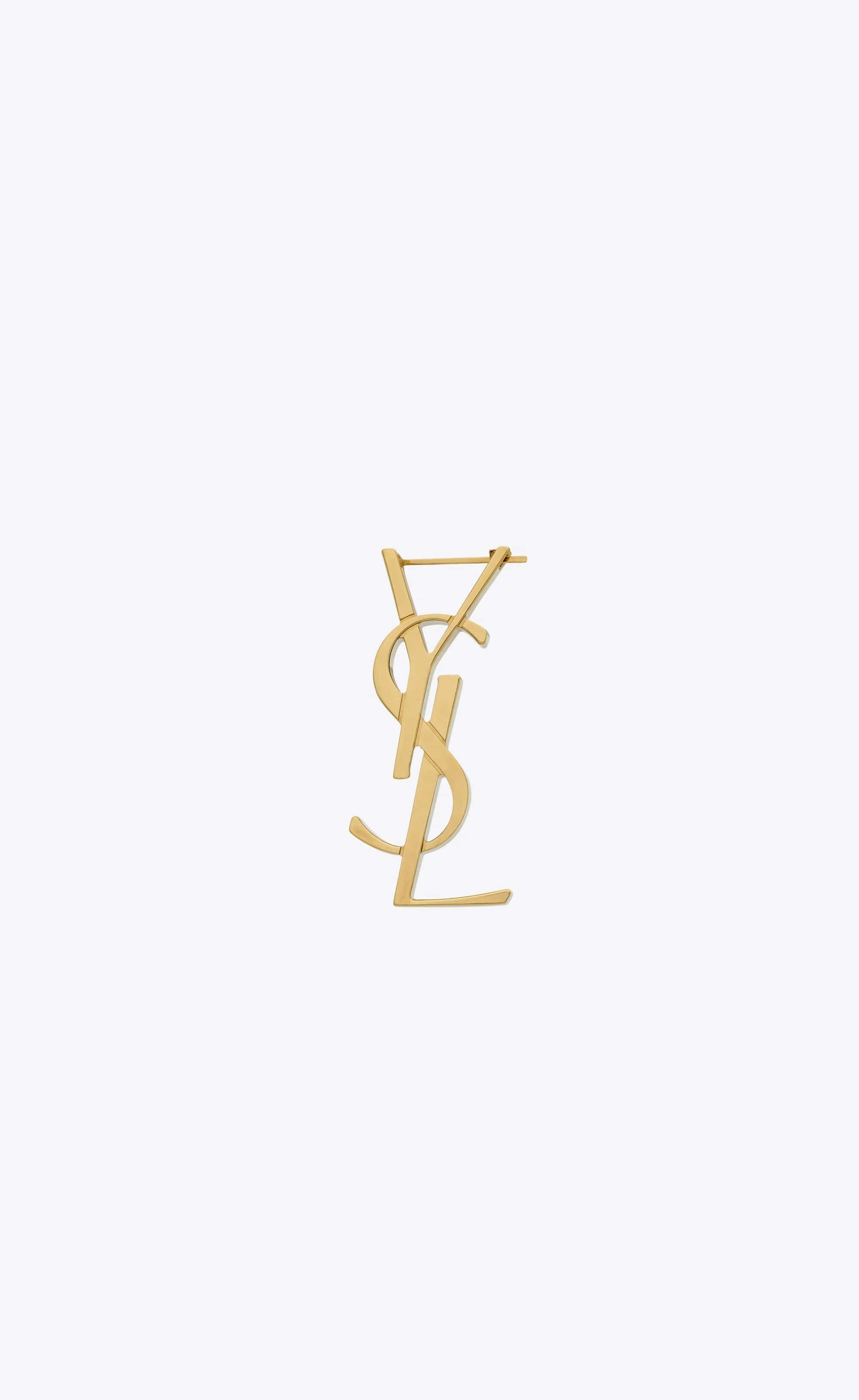 Ysl-tausta Taustakuvat