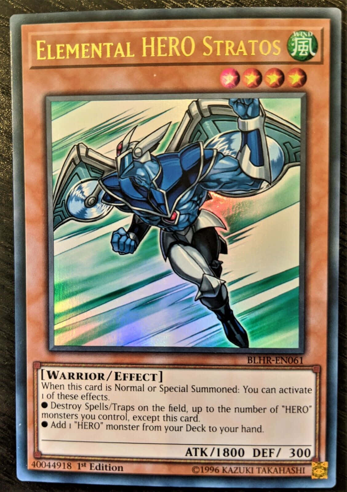 Yu-Gi-Oh! Elemental HERO Monsters Unleashed Taustakuvat