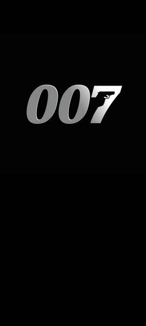 007 Art For Samsung S20 FE — Honor GT Pro Taustakuvat