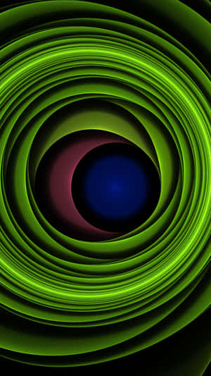 1440x2560 — 1440x2560 Taustakuvat