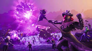 1080 Fortnite — Fortnite Taustakuvat
