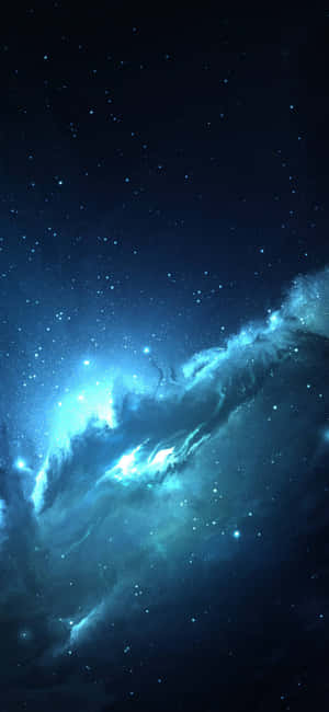1080x2340 4k — Oppo Find X Taustakuvat