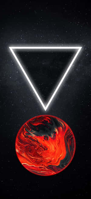1080x2340 4k — Vivo X300 E Taustakuvat