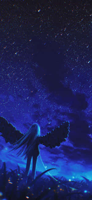 1080x2340 4k — Oppo Find X9 Taustakuvat