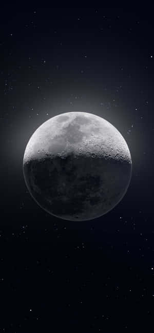 1080x2340 4k — Redmi Note 17 Taustakuvat