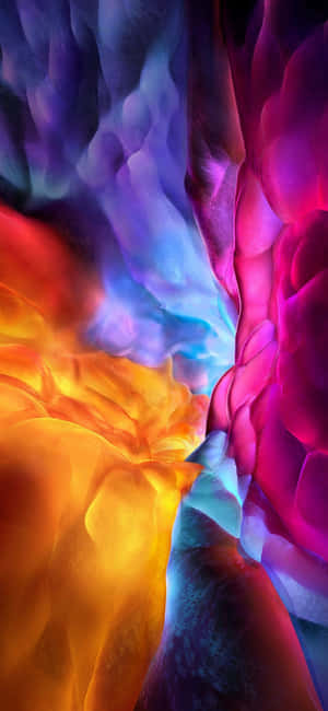 1080x2340 4k — Vivo X300 Ultra Taustakuvat