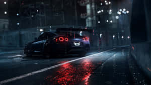 1920 X 1080 auto