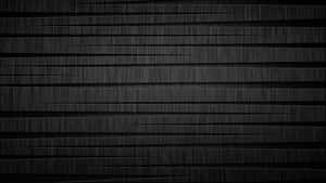 2560x1440 Musta [taustakuva] — Surface Taustakuvat