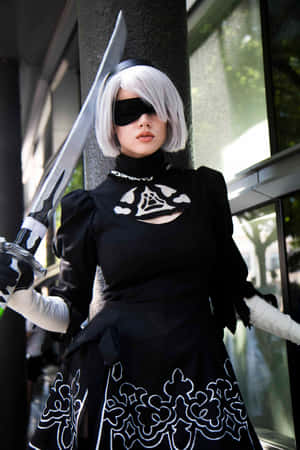 2b-kuvia — Honor Pad GT2 Pro Taustakuvat