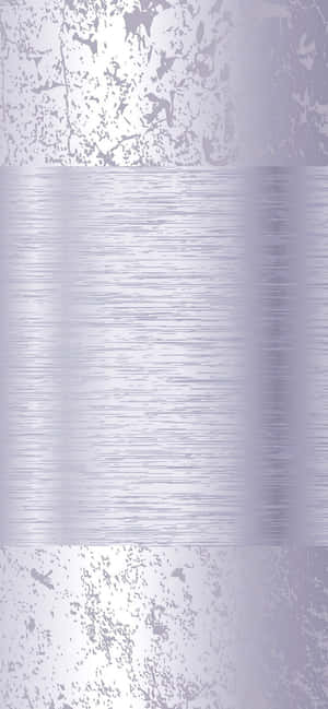 828x1792 — iPhone 13 Mini Taustakuvat