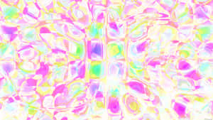 3840X2160 tausta — 3840x2160 Taustakuvat