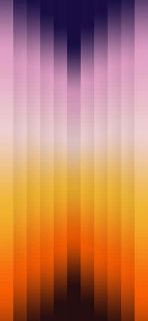 iPhone 13 Pro -tausta — 1170x2532 Taustakuvat