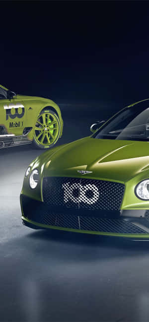 Android Amg Gt-r -tausta — POCO M8 Power Taustakuvat