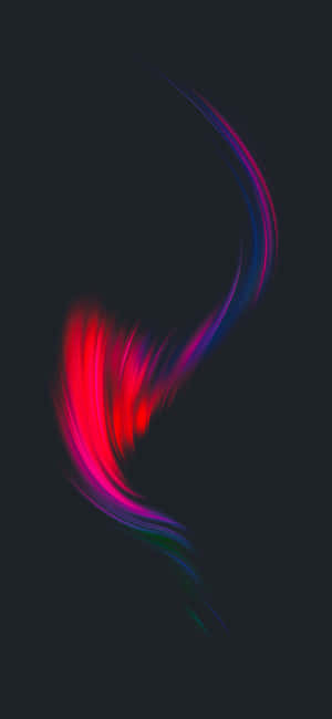 Android OLED -taustakuva — Realme Narzo 80 Lite Taustakuvat