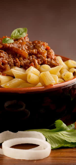 Android-pasta taustakuva — Redmi Note 17 Taustakuvat