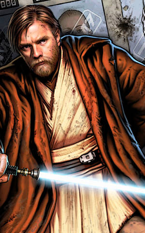 Animoitu Luke Skywalker Star Wars Tabletti — Honor Pad Taustakuvat