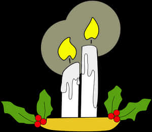 Animoitu Varjotanssija
