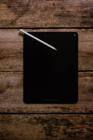 Apple iPad Pro Puulla
