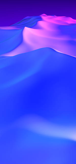1125x2436 iPhone X -taustakuva