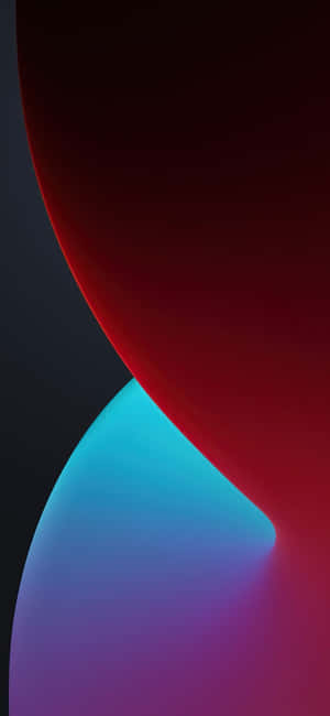 iPhone 2020 — iPhone 16 Pro Taustakuvat