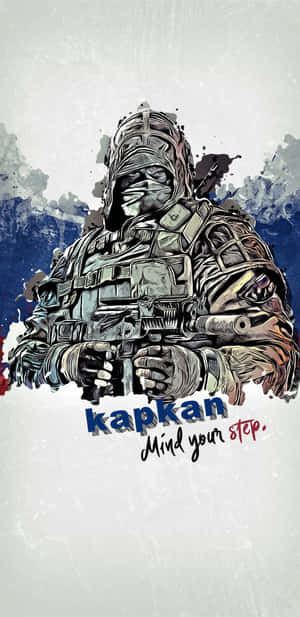 Pixel 3xl Rainbow Six Siege -tausta — Huawei Mate 70 Air Taustakuvat