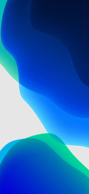 iPhone 13 Pro -tausta — iPhone 16 Pro Taustakuvat