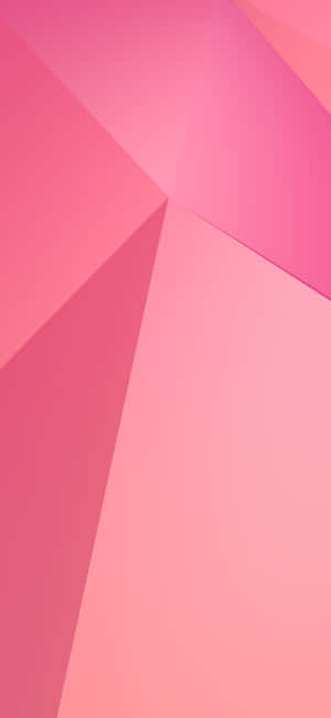 Yksinkertainen Iphone-muotoilu — Oppo Find X Taustakuvat