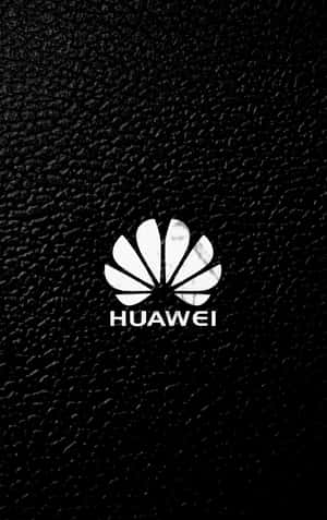Huawei-tausta — OnePlus Pad Lite Taustakuvat