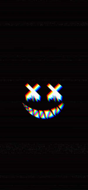 1170x2532 — Huawei nova 15 Max Taustakuvat