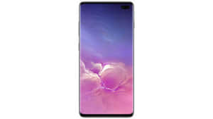 Galaxy S10 kuvat — Galaxy S25 Ultra Taustakuvat