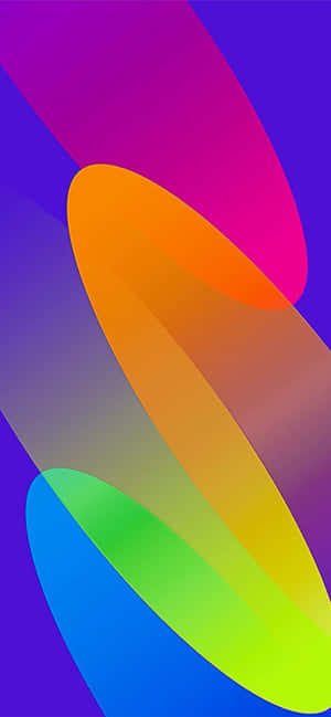 Samsung-taustakuva — Xperia 10 Taustakuvat